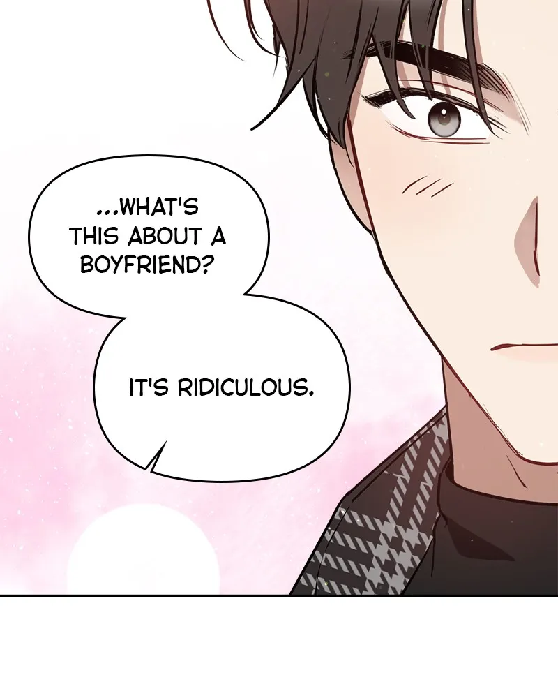 It’s Just Business Chapter 27 page 42 - 