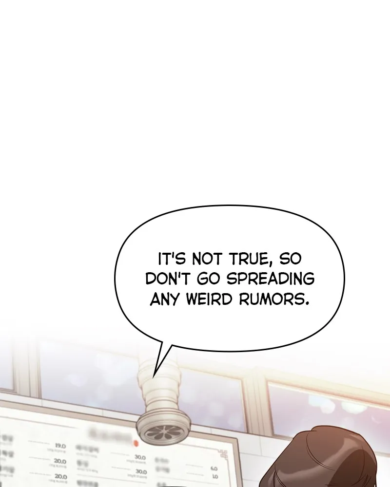 It’s Just Business Chapter 27 page 43 - 
