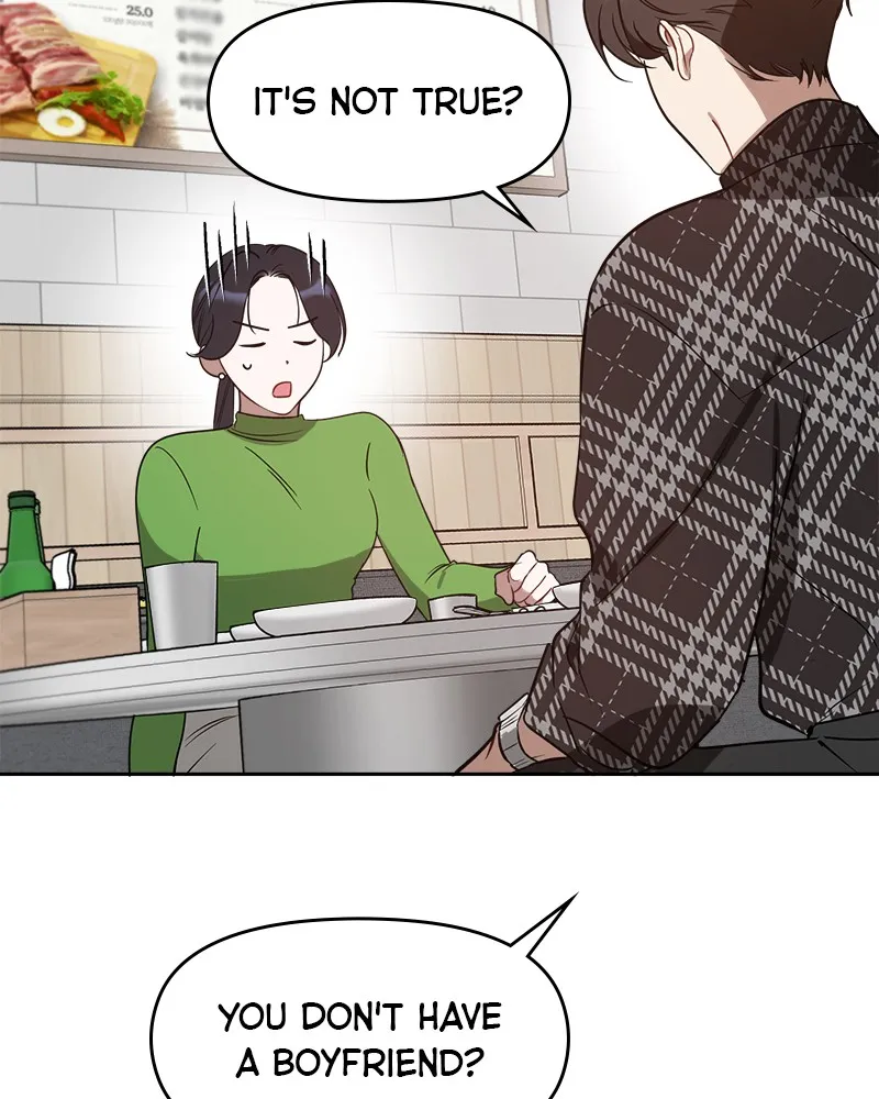 It’s Just Business Chapter 27 page 44 - 