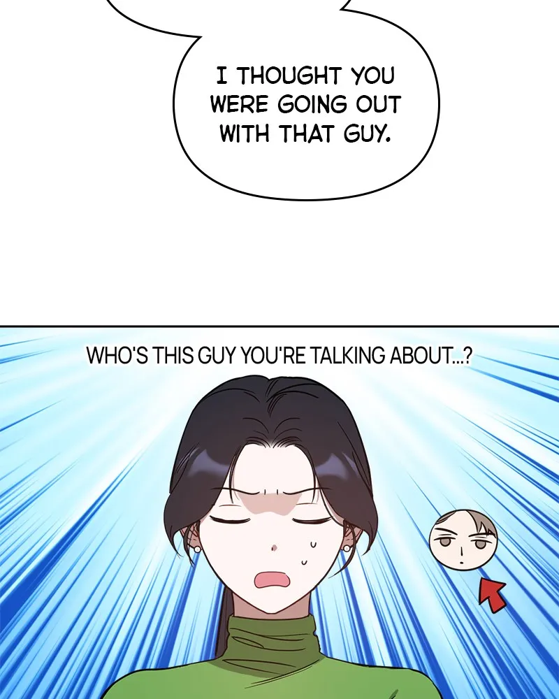 It’s Just Business Chapter 27 page 45 - 