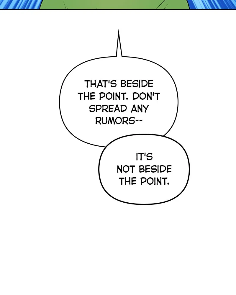 It’s Just Business Chapter 27 page 46 - 