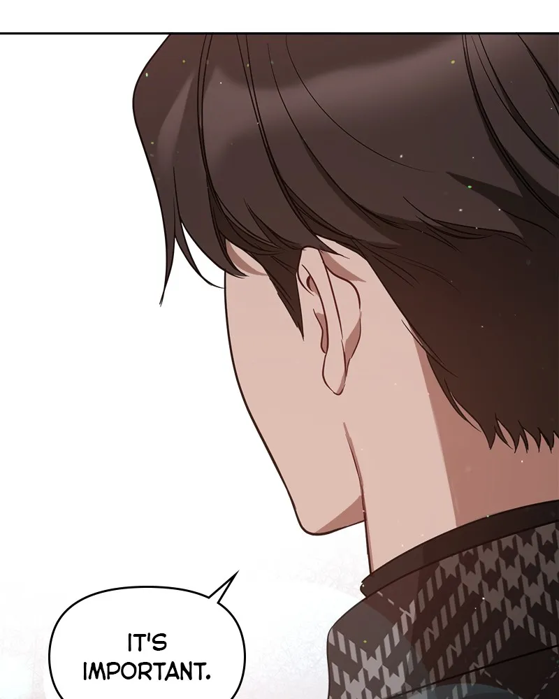It’s Just Business Chapter 27 page 47 - 