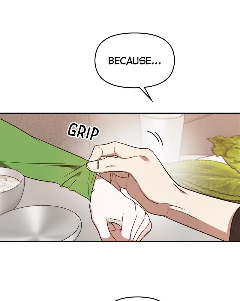 It’s Just Business Chapter 27 page 49 - 