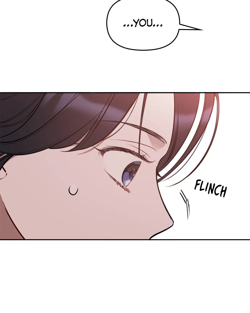 It’s Just Business Chapter 27 page 50 - 