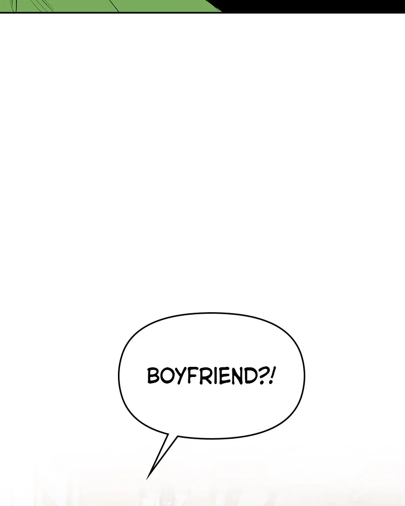 It’s Just Business Chapter 27 page 6 - 