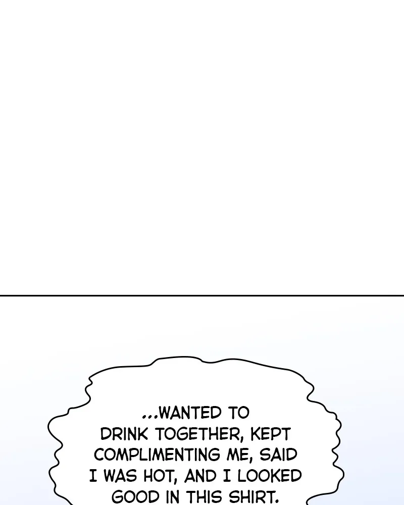 It’s Just Business Chapter 27 page 51 - 