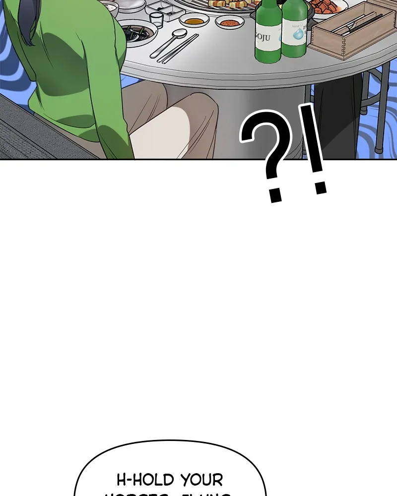 It’s Just Business Chapter 27 page 53 - 