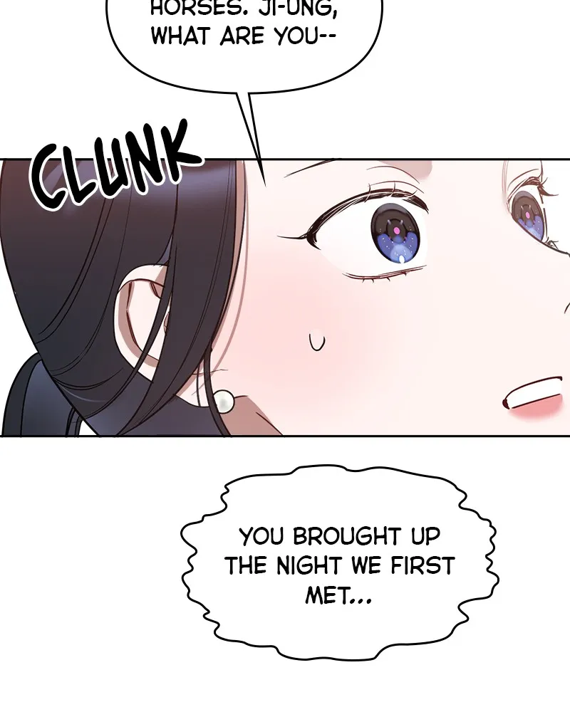 It’s Just Business Chapter 27 page 54 - 