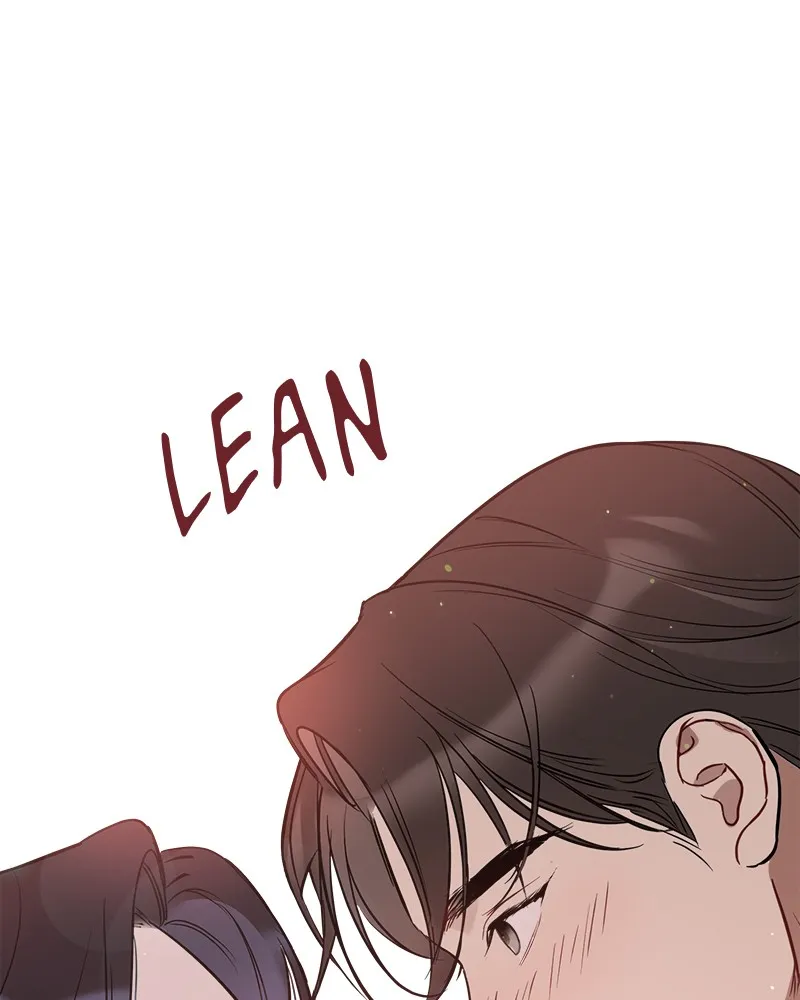 It’s Just Business Chapter 27 page 55 - 