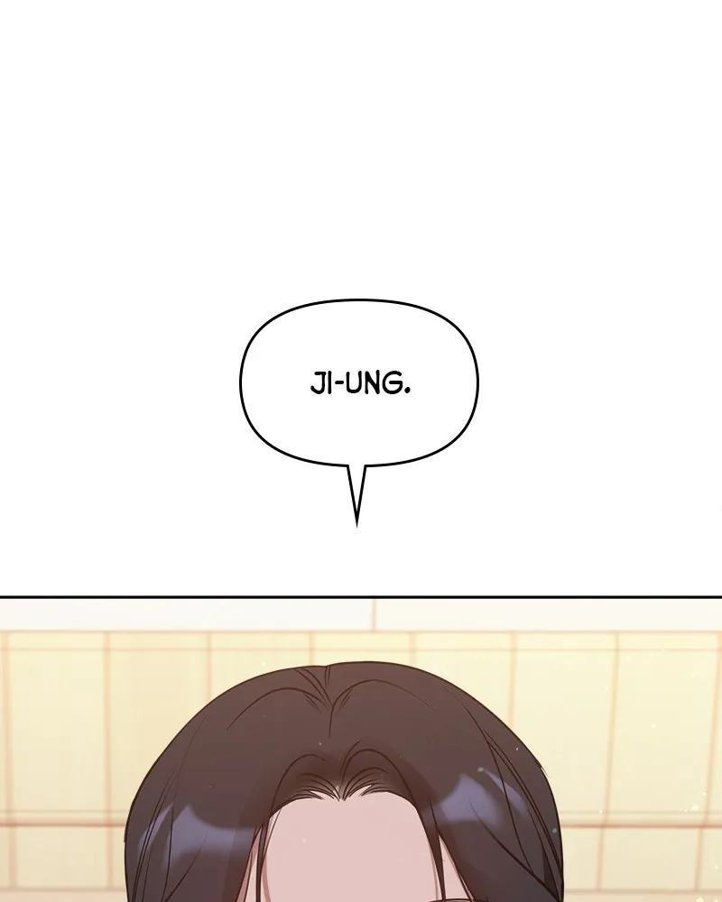 It’s Just Business Chapter 27 page 57 - 