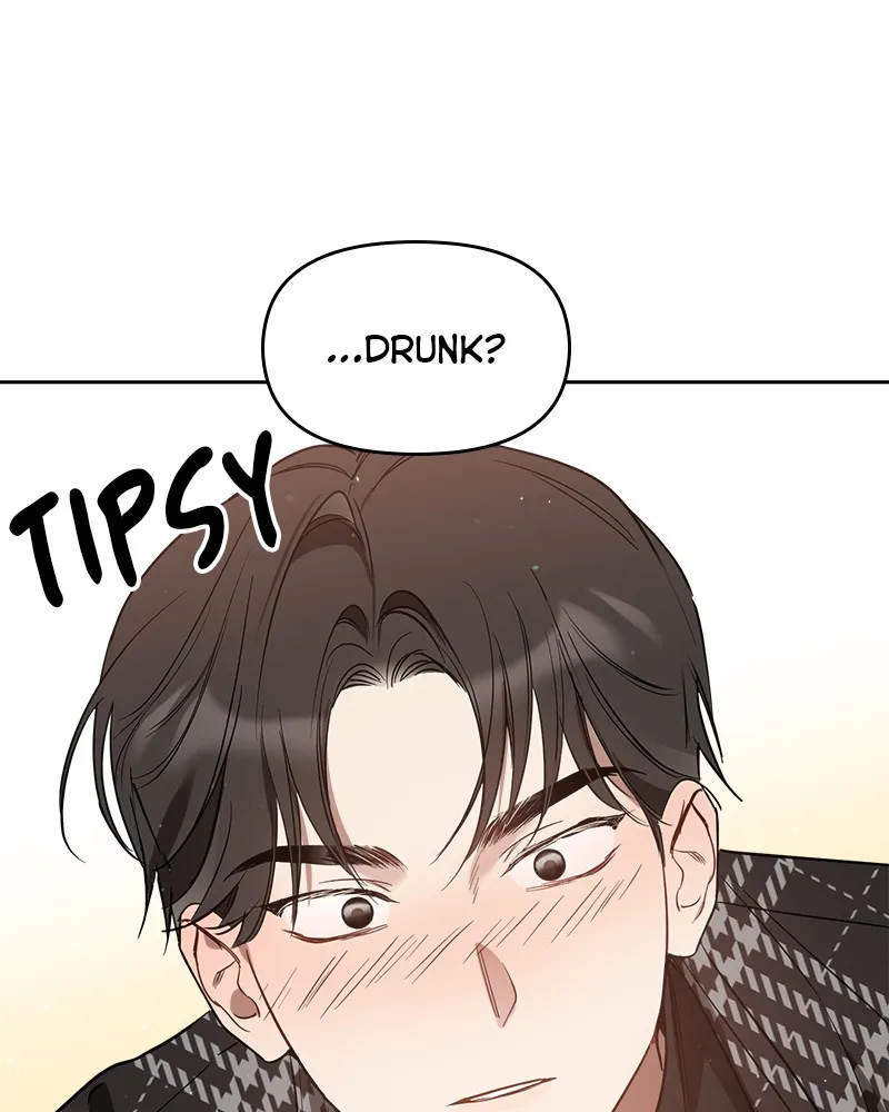 It’s Just Business Chapter 27 page 59 - 