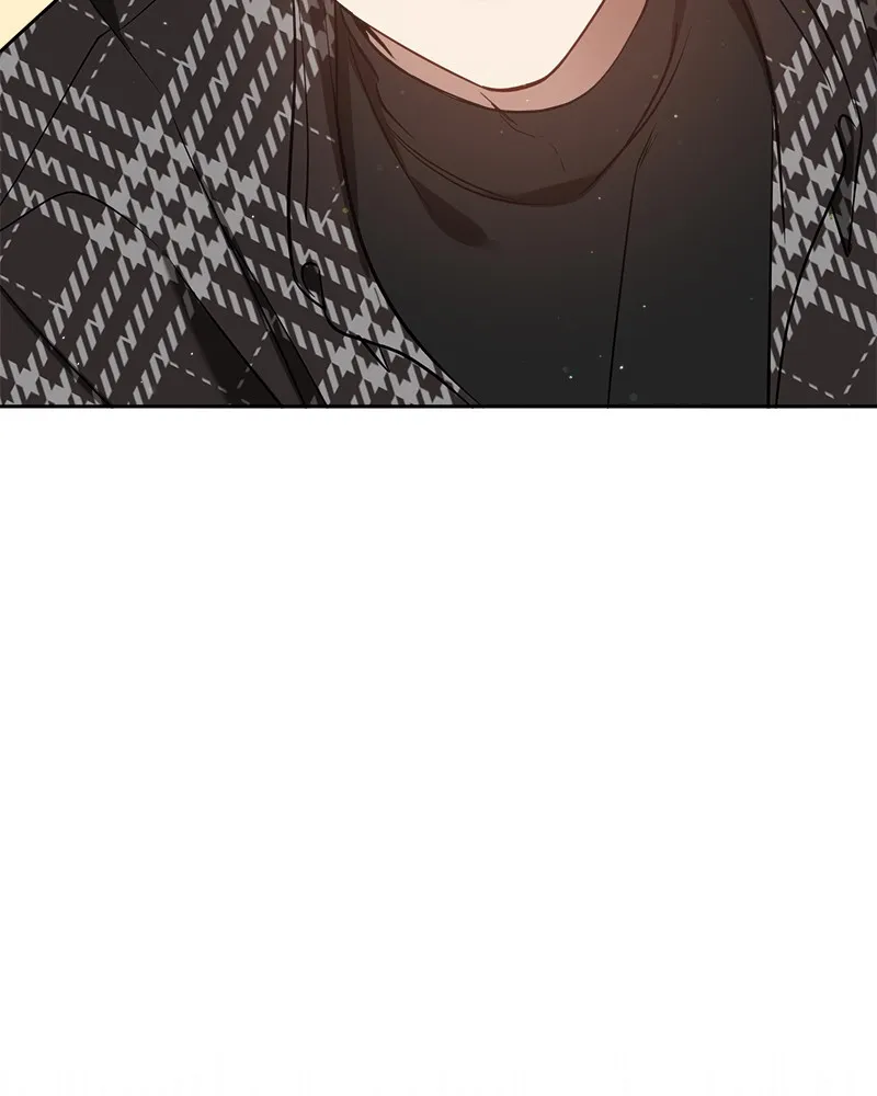 It’s Just Business Chapter 27 page 60 - 