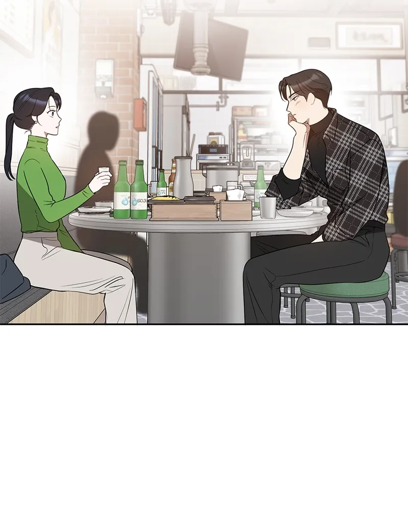 It’s Just Business Chapter 27 page 7 - 