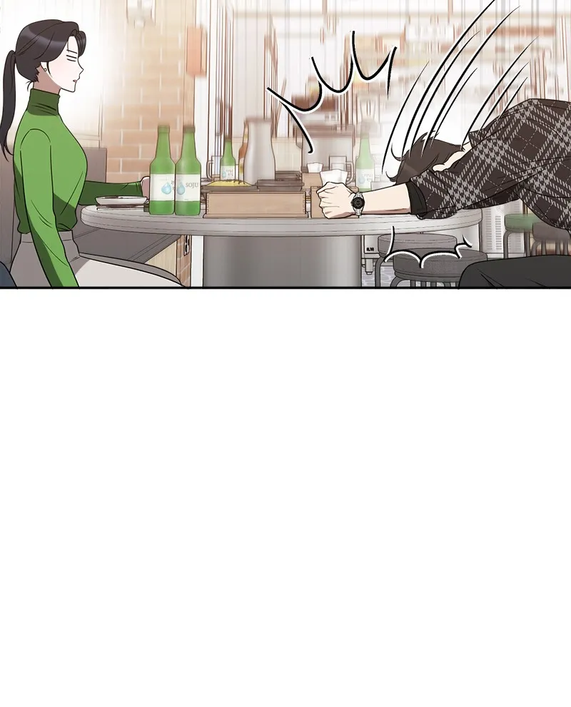 It’s Just Business Chapter 27 page 62 - 