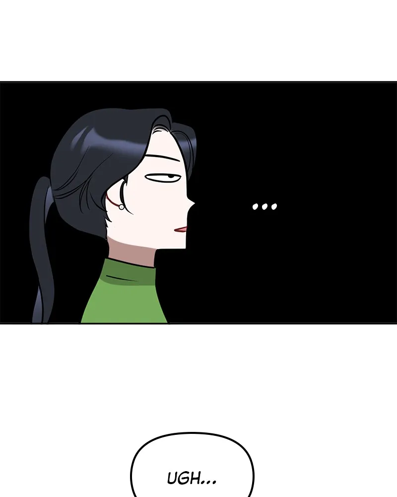 It’s Just Business Chapter 27 page 63 - 