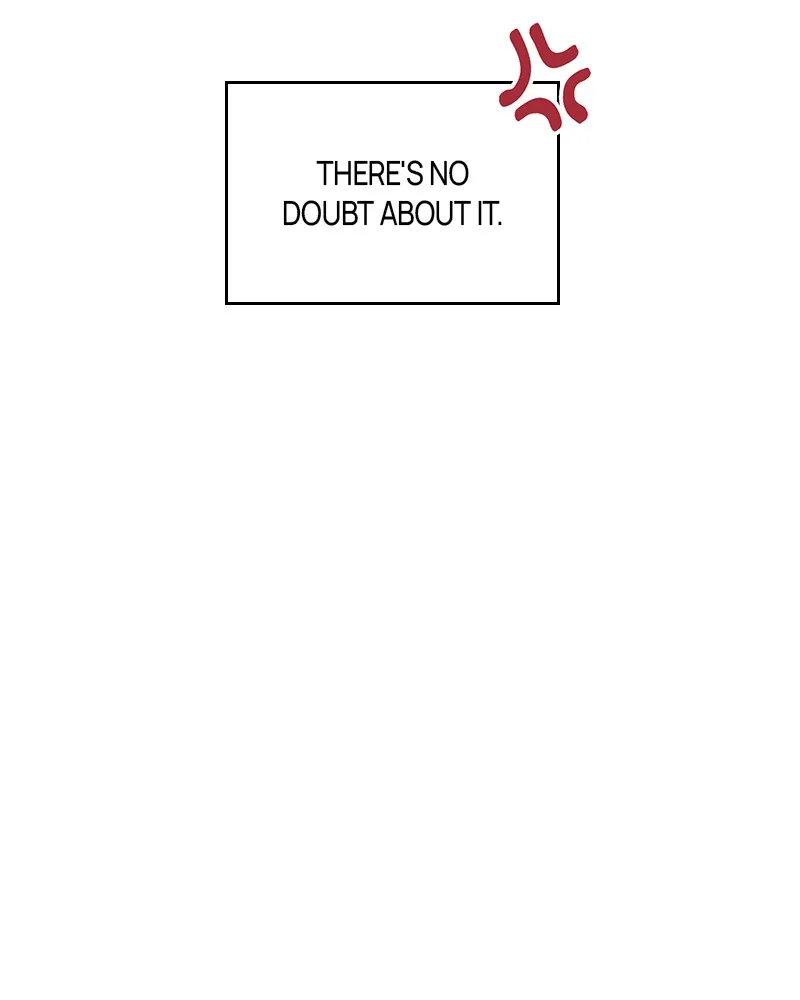 It’s Just Business Chapter 27 page 65 - 