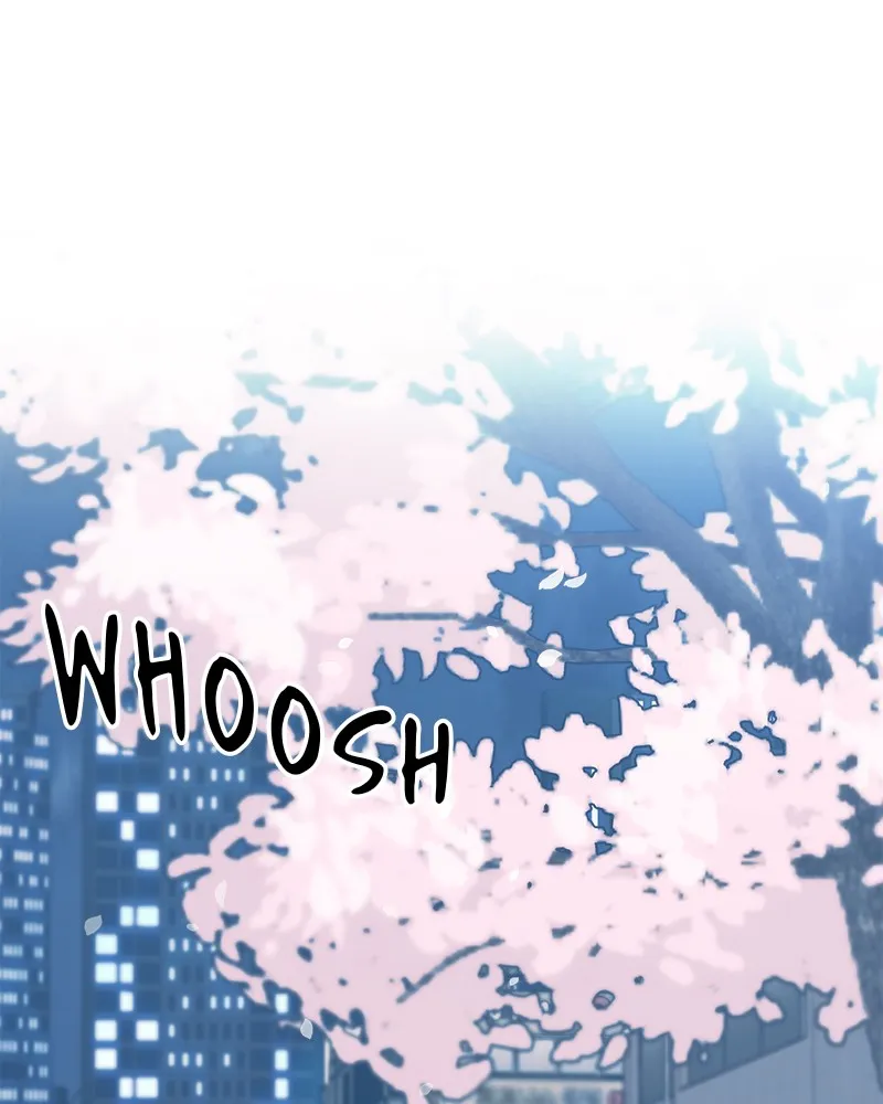 It’s Just Business Chapter 27 page 67 - 