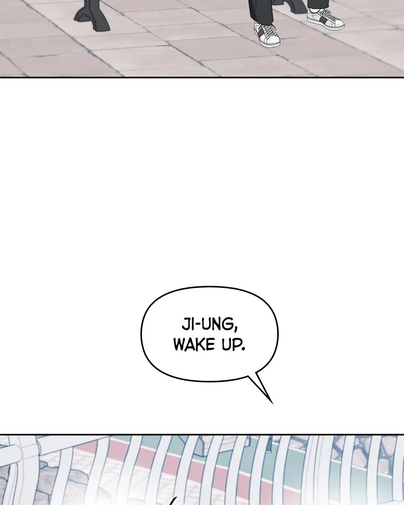 It’s Just Business Chapter 27 page 69 - 