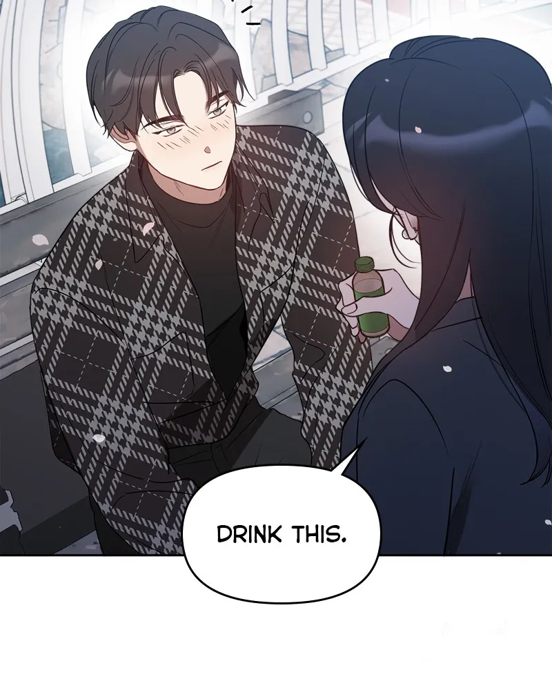 It’s Just Business Chapter 27 page 70 - 