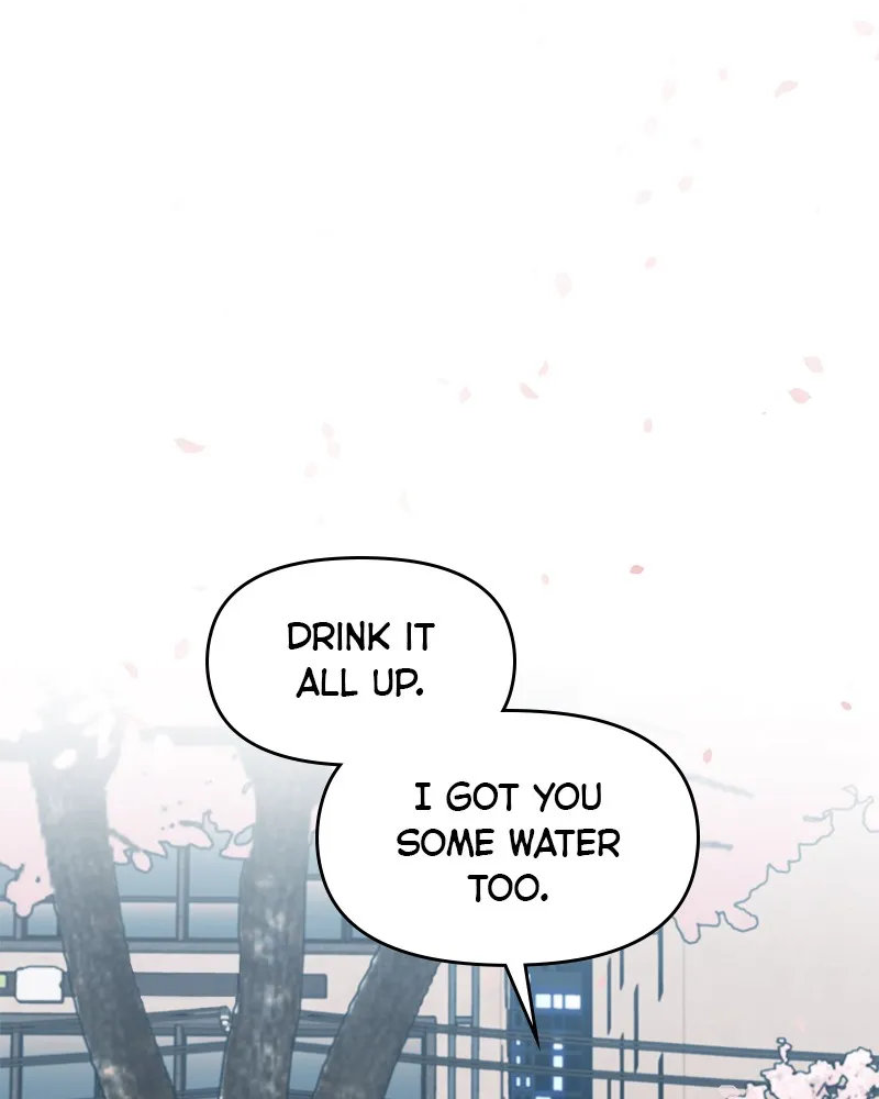 It’s Just Business Chapter 27 page 71 - 