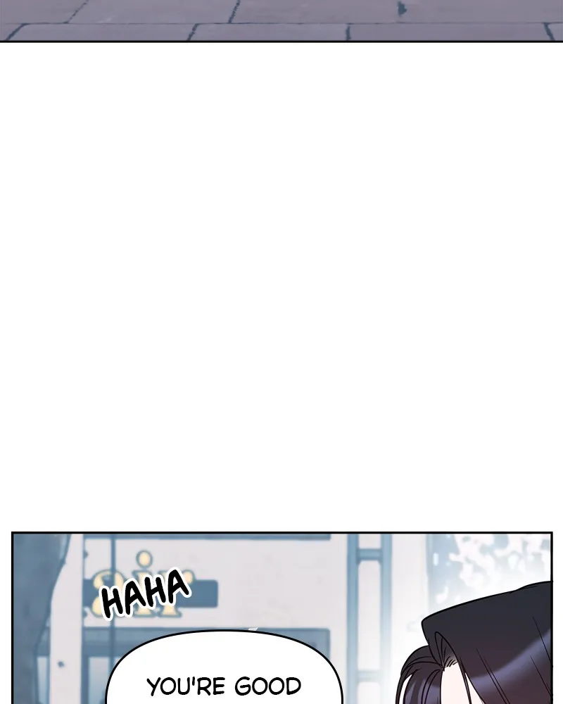 It’s Just Business Chapter 27 page 73 - 