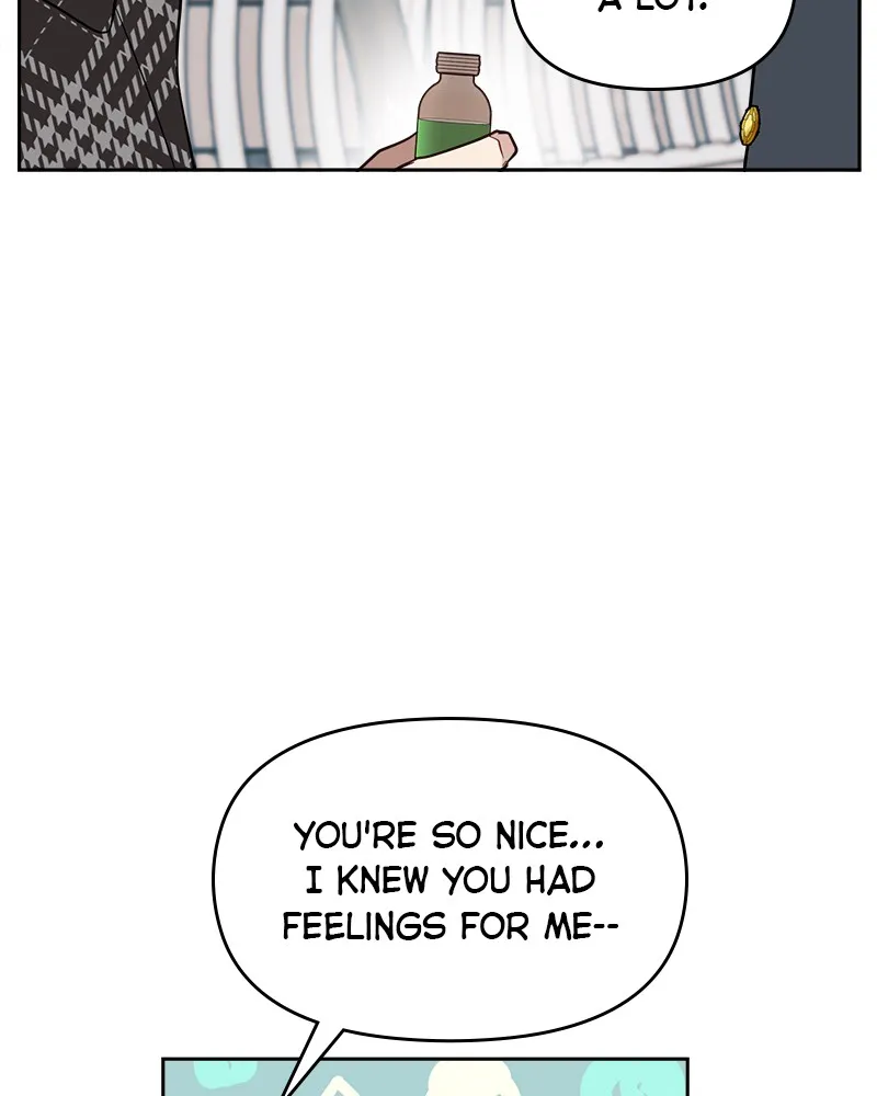 It’s Just Business Chapter 27 page 75 - 