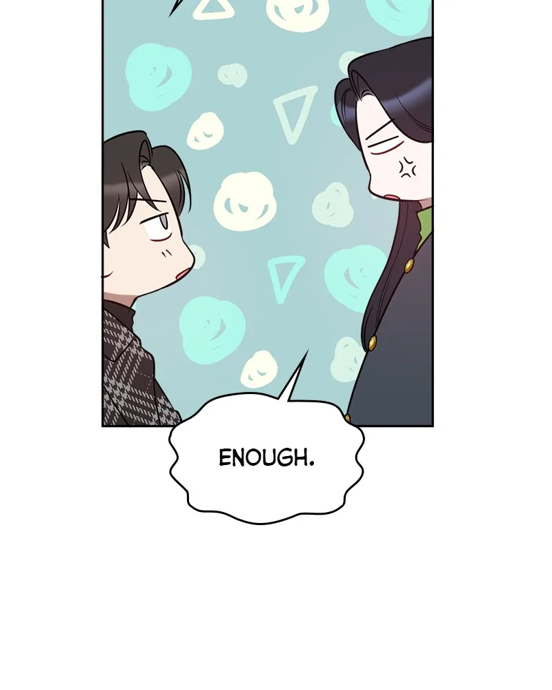 It’s Just Business Chapter 27 page 76 - 