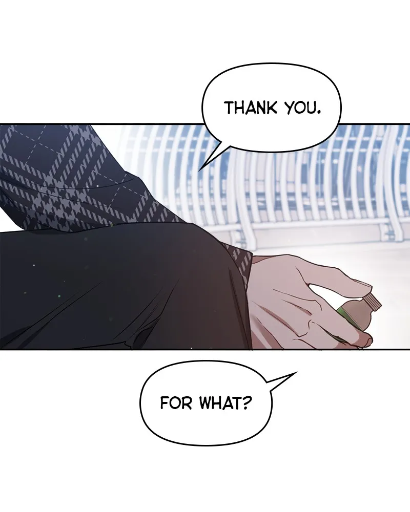 It’s Just Business Chapter 27 page 78 - 