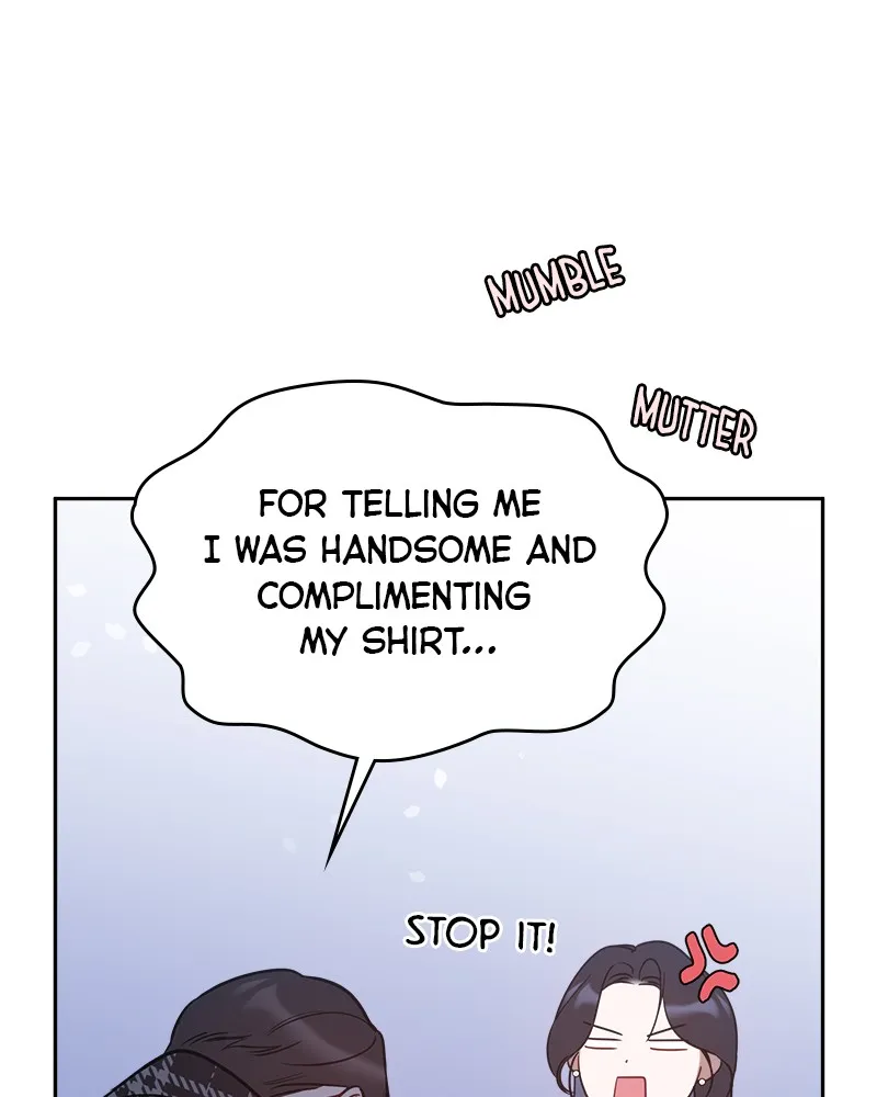 It’s Just Business Chapter 27 page 79 - 