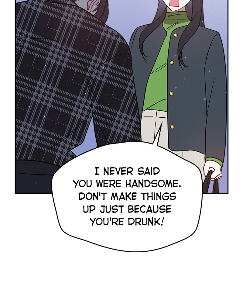 It’s Just Business Chapter 27 page 80 - 