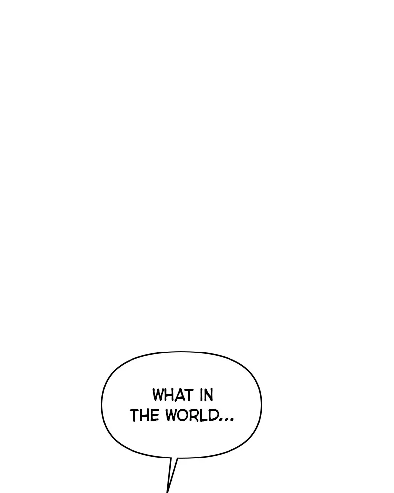 It’s Just Business Chapter 27 page 9 - 