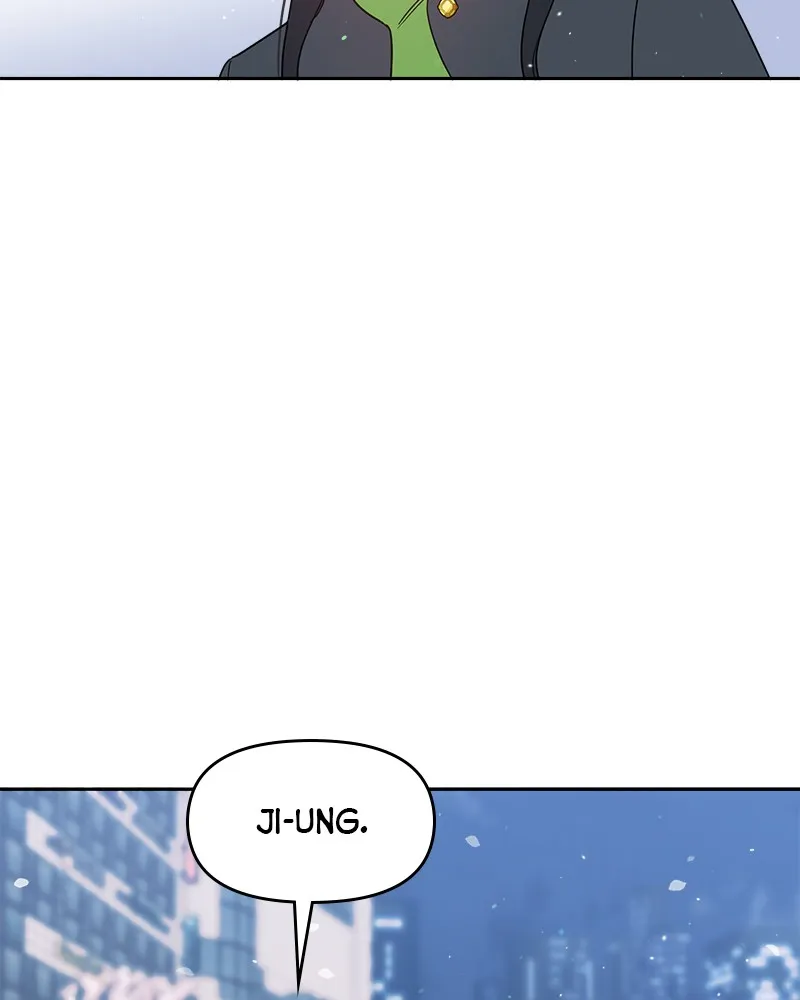 It’s Just Business Chapter 27 page 83 - 
