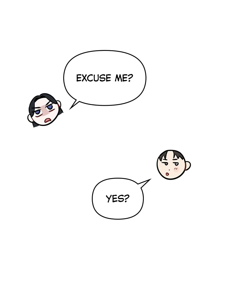 It’s Just Business Chapter 27 page 85 - 