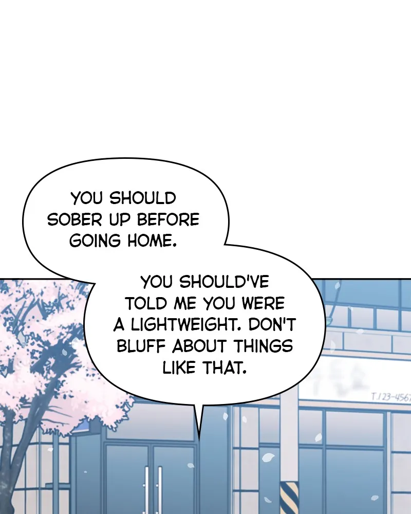 It’s Just Business Chapter 27 page 86 - 
