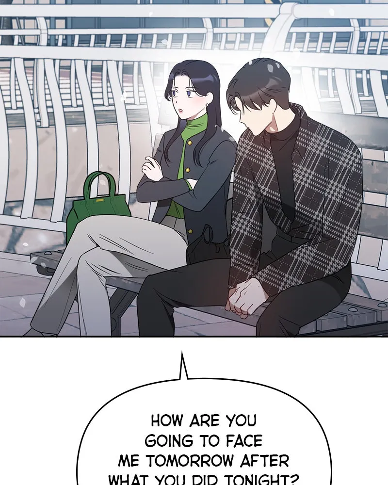 It’s Just Business Chapter 27 page 87 - 