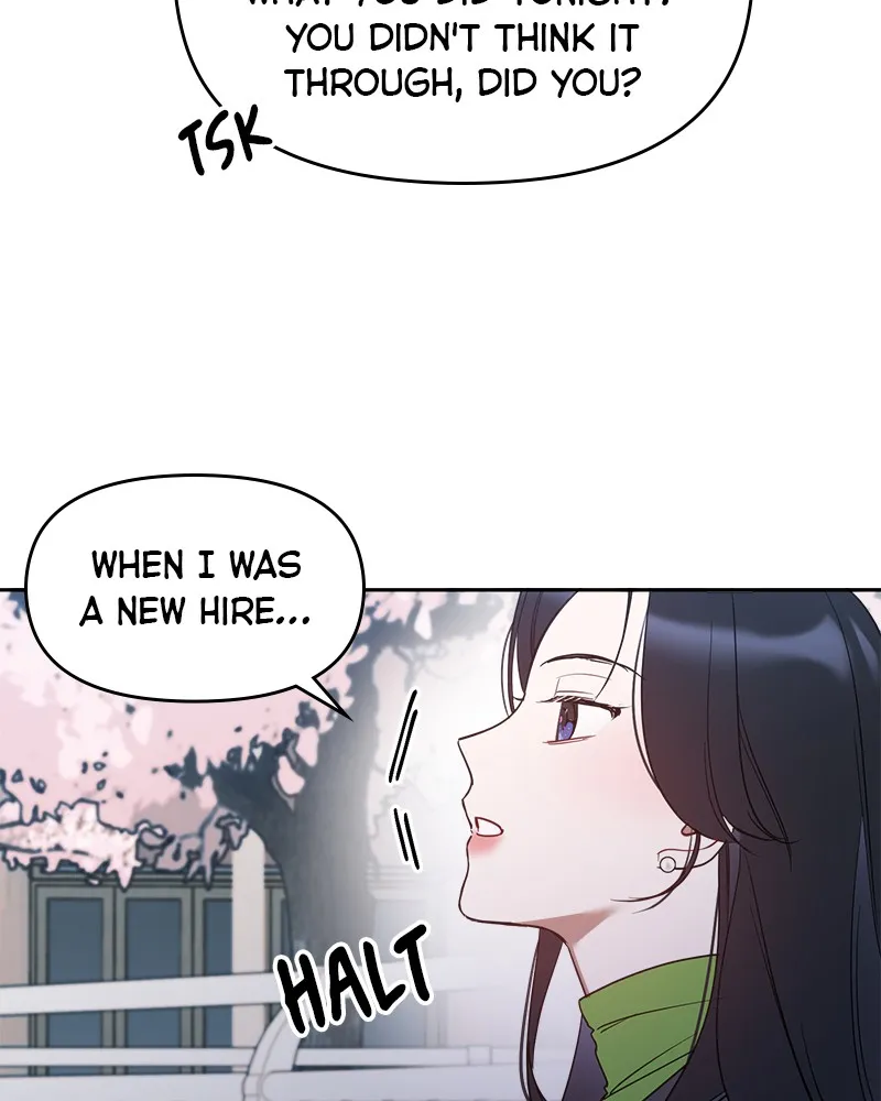 It’s Just Business Chapter 27 page 88 - 