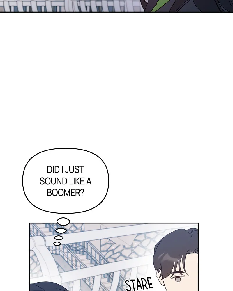 It’s Just Business Chapter 27 page 89 - 