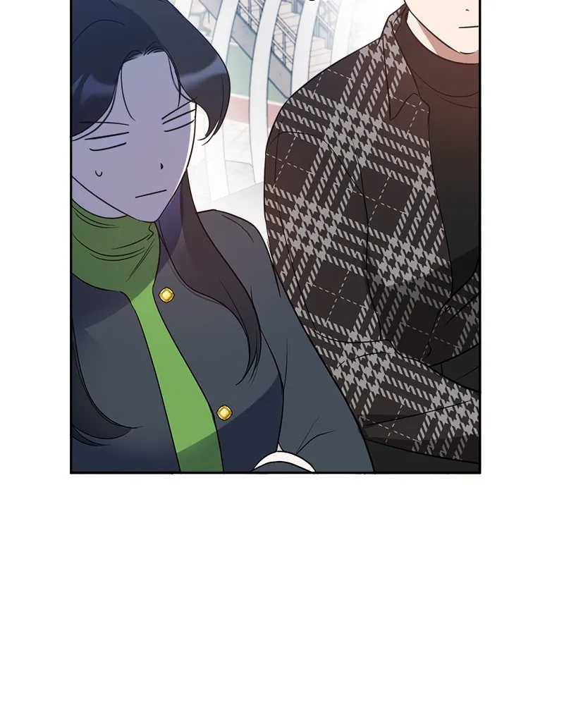 It’s Just Business Chapter 27 page 90 - 