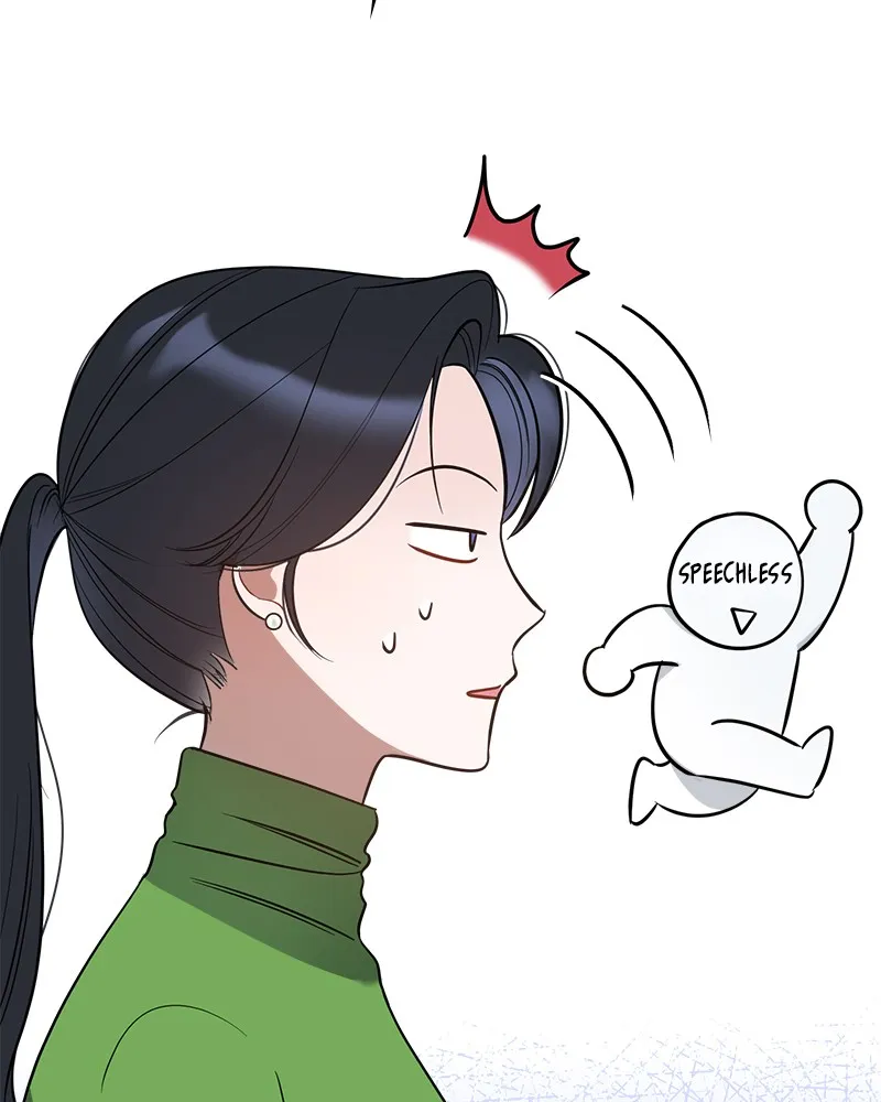 It’s Just Business Chapter 27 page 10 - 