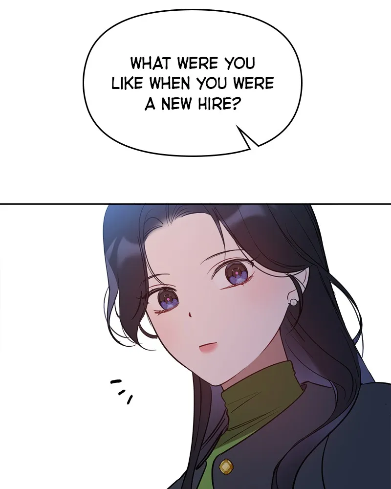 It’s Just Business Chapter 27 page 91 - 