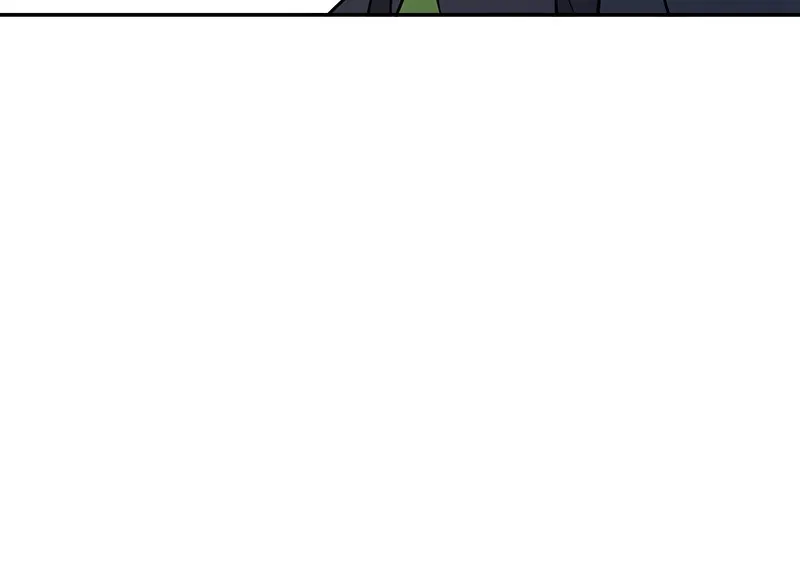 It’s Just Business Chapter 27 page 92 - 