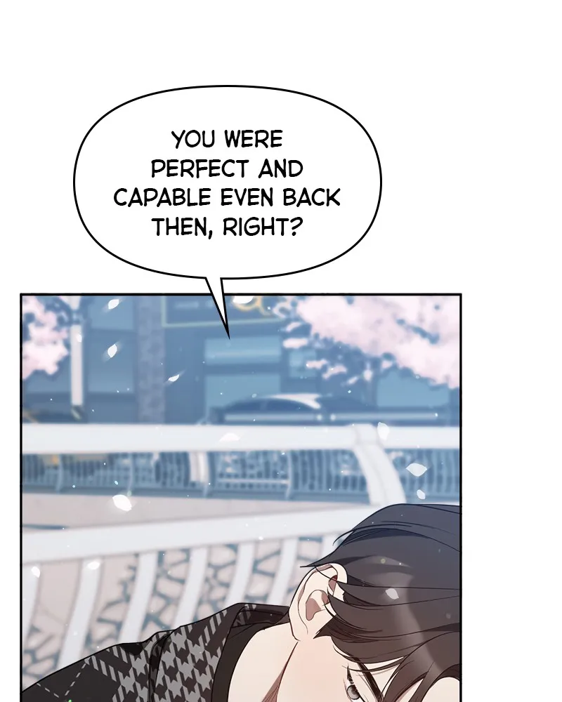 It’s Just Business Chapter 27 page 93 - 