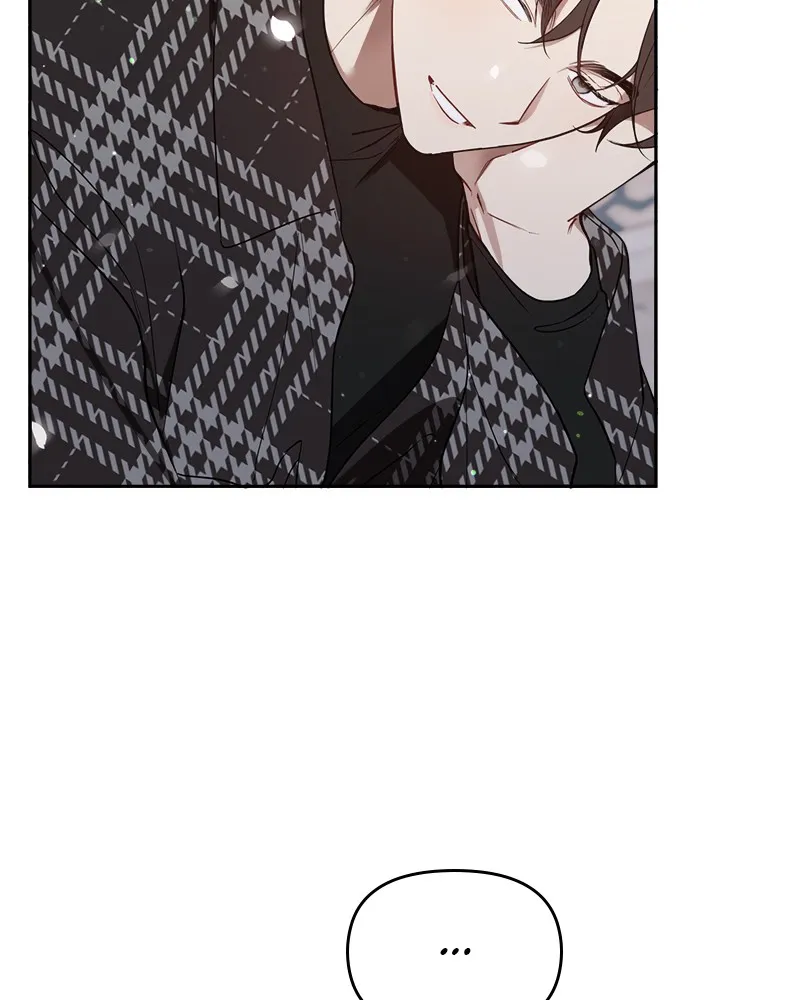 It’s Just Business Chapter 27 page 94 - 