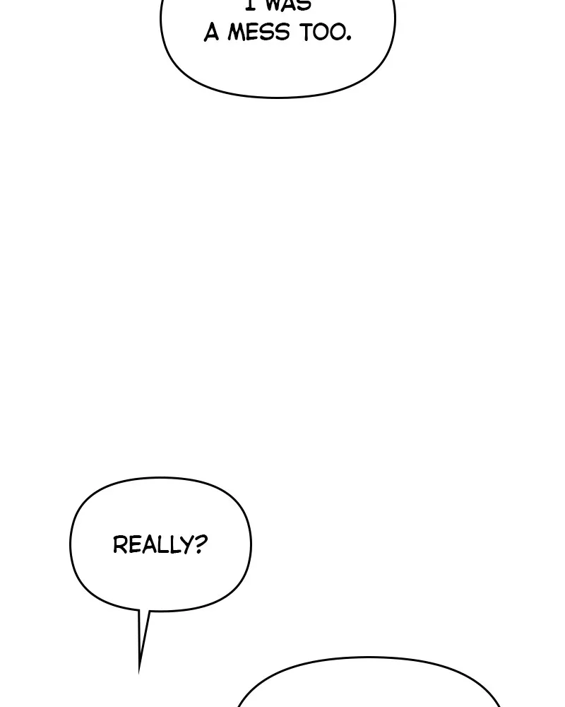 It’s Just Business Chapter 27 page 96 - 