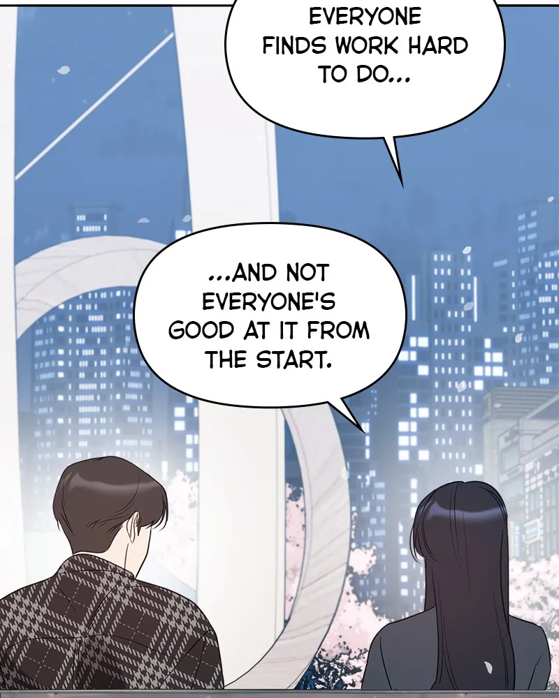 It’s Just Business Chapter 27 page 97 - 
