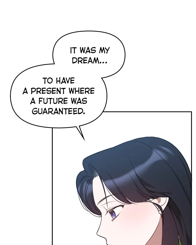 It’s Just Business Chapter 27 page 99 - 