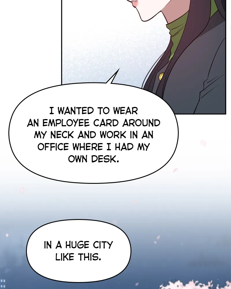 It’s Just Business Chapter 27 page 100 - 