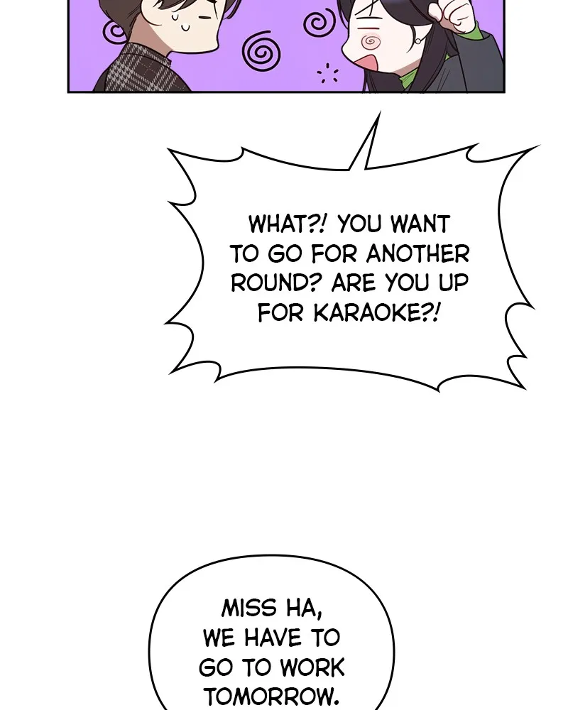 It’s Just Business Chapter 28 page 11 - 