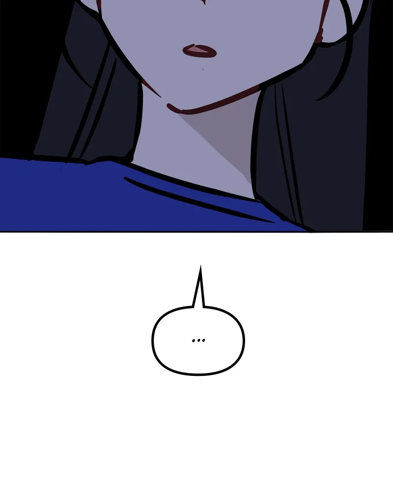 It’s Just Business Chapter 28 page 101 - 