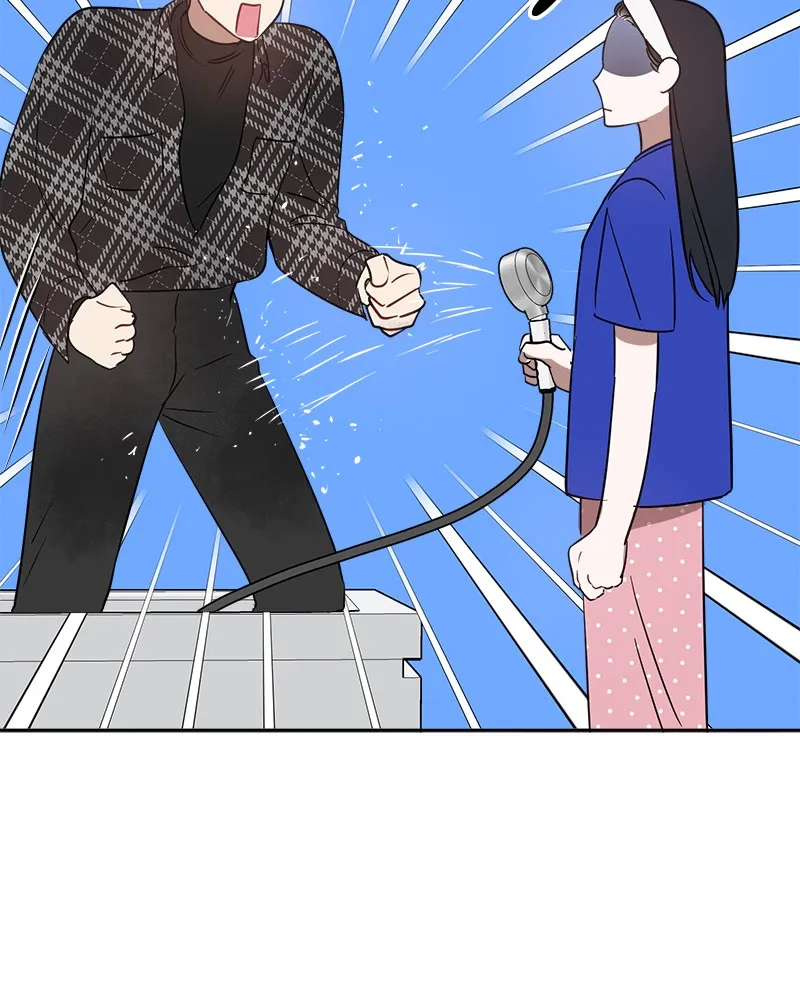 It’s Just Business Chapter 28 page 106 - 